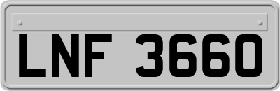 LNF3660