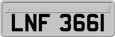 LNF3661