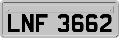 LNF3662