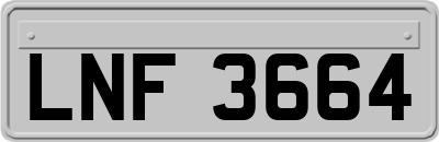 LNF3664