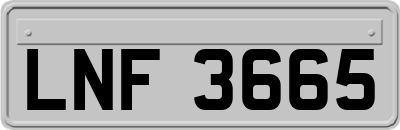 LNF3665