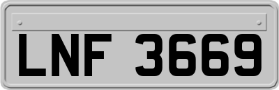 LNF3669