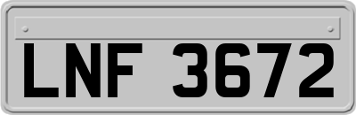 LNF3672