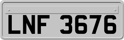 LNF3676