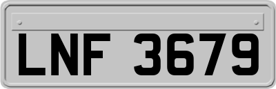 LNF3679