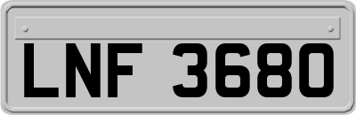 LNF3680