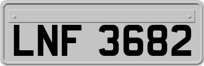 LNF3682