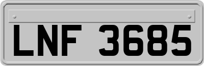 LNF3685