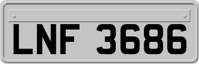 LNF3686