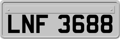 LNF3688