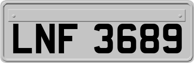LNF3689