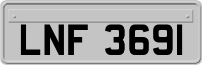 LNF3691