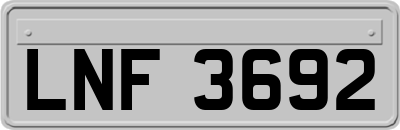 LNF3692