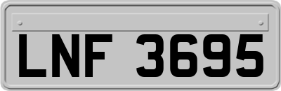 LNF3695