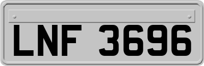 LNF3696