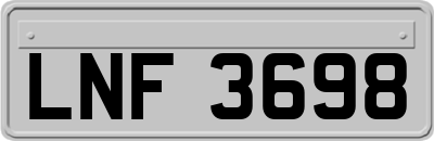 LNF3698