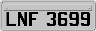 LNF3699