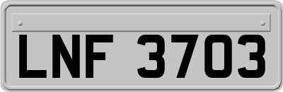 LNF3703