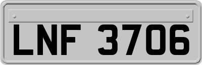 LNF3706