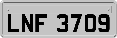 LNF3709