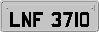 LNF3710
