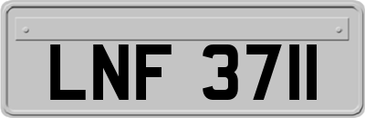 LNF3711