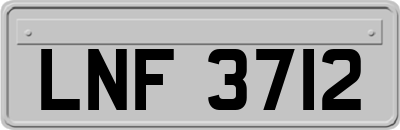 LNF3712