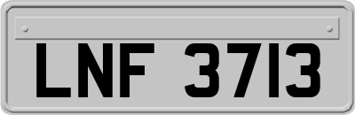 LNF3713