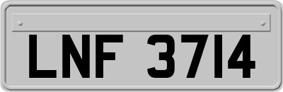 LNF3714