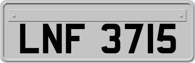 LNF3715