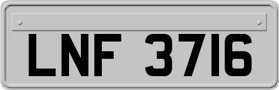 LNF3716