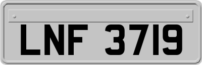 LNF3719