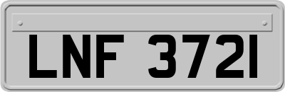 LNF3721