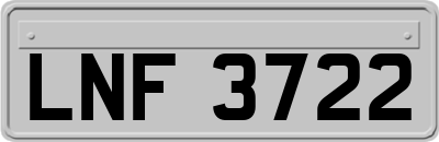 LNF3722