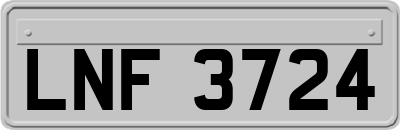 LNF3724