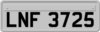 LNF3725