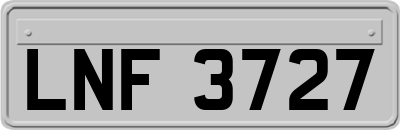 LNF3727