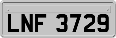 LNF3729