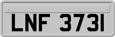 LNF3731