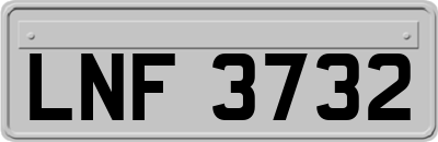 LNF3732