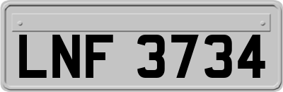 LNF3734