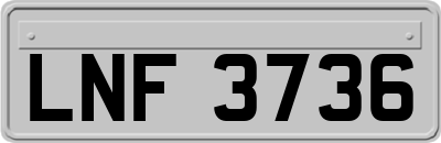 LNF3736