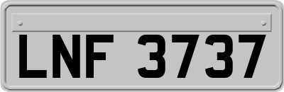 LNF3737