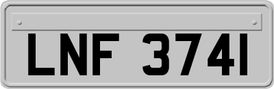 LNF3741