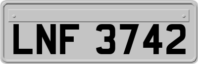 LNF3742