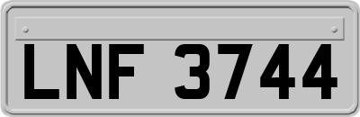 LNF3744