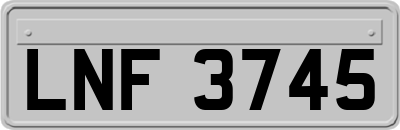LNF3745