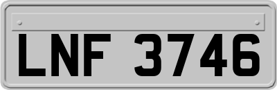 LNF3746