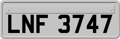 LNF3747