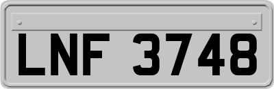 LNF3748